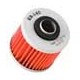 Oljni Filter K&N, KN-145,Yamaha,Aprilia,Derbi,MZ-MUZ