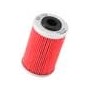 Oljni Filter K&N,KN-155, KTM,Husaberg