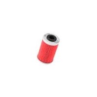 Oljni Filter K&N,KN-155, KTM,Husaberg