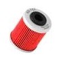 Oljni filter K&N,KN-157, KTM