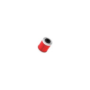 Oljni filter K&N,KN-157, KTM