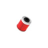 Oljni filter K&N,KN-157, KTM