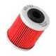 Oljni filter K&N,KN-157, KTM