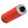 Oljni filter K&N,KN-161, NMW