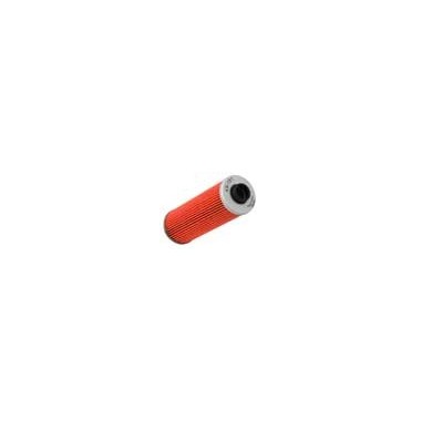 Oljni filter K&N,KN-161, NMW