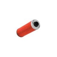 Oljni filter K&N,KN-161, BMW