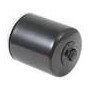 Oljni filter K&N, KN-170, Harley Davidson
