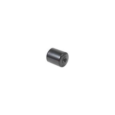 Oljni filter K&N, KN-170, Harley Davidson