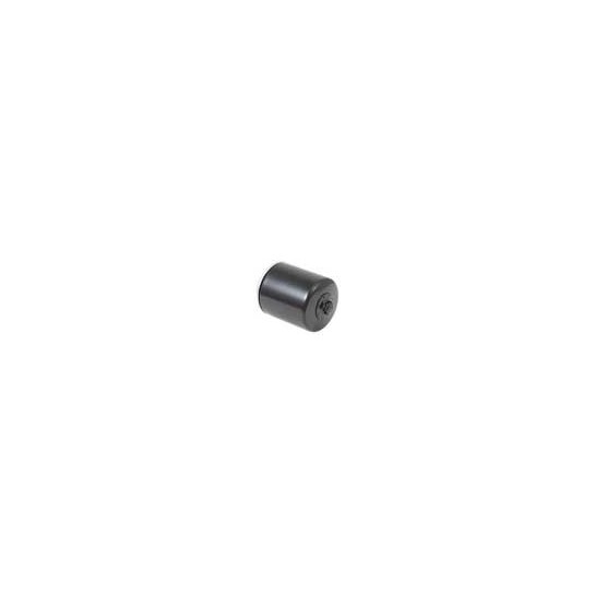 Oljni filter K&N, KN-170, Harley Davidson