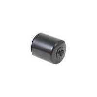 Oljni filter K&N, KN-170, Harley Davidson