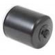 Oljni filter K&N, KN-170, Harley Davidson