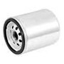 Oljni filter K&N, KN-170C, Harley Davidson