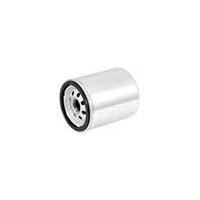 Oljni filter K&N, KN-170C, Harley Davidson