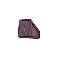 Zračni filter K&N,33-2953,Toyota Avensis, Verso