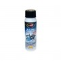 Čistilo AUTOSOL® Bluing Remover