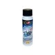 Čistilo AUTOSOL® Bluing Remover