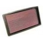Zračni filter K&N,33-2242 , Opel Agila