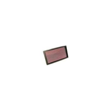 Zračni filter K&N,33-2242 , Opel Agila