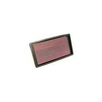 Zračni filter K&N,33-2242 , Opel Agila