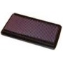 Zračni filter K&N,33-2124, Honda Accord