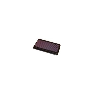 Zračni filter K&N,33-2124, Honda Accord