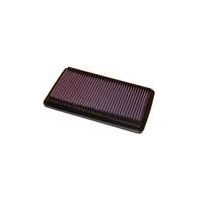 Zračni filter K&N,33-2124, Honda Accord