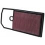 Zračni filter K&N,33-2774, VW, Skoda