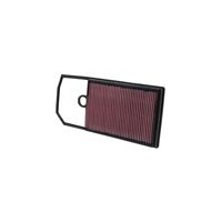 Zračni filter K&N,33-2774, VW, Skoda