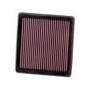 Zračni filter K&N,33-2935, Opel, Alfa , Fiat