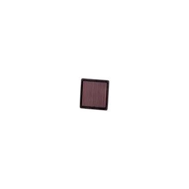 Zračni filter K&N,33-2935, Opel, Alfa , Fiat