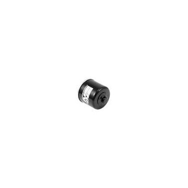 Oljni filter K&N,KN-138, Suzuki