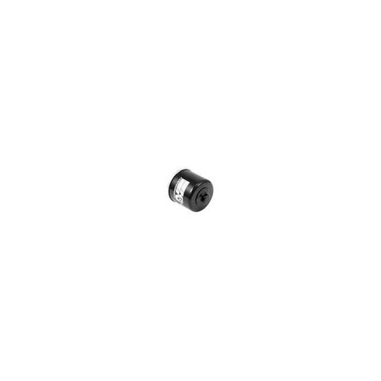 Oljni filter K&N,KN-138, Suzuki