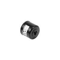 Oljni filter K&N,KN-138, Suzuki