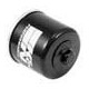 Oljni filter K&N,KN-138, Suzuki