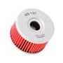 Oljni filter K&N,KN-137, Suzuki