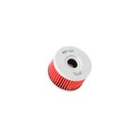 Oljni filter K&N,KN-137, Suzuki