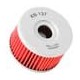 Oljni filter K&N,KN-137, Suzuki