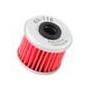 Oljni filter K&N,KN-116, Honda