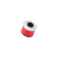 Oljni filter K&N,KN-116, Honda
