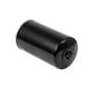 Oljni filter K&N, KN-173B, Harley Davidson