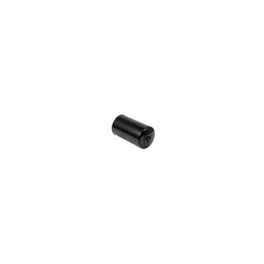 Oljni filter K&N, KN-173B, Harley Davidson