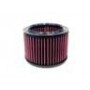Zračni filter K&N, E-9184,Citroen,Lada, Peugot