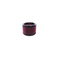 Zračni filter K&N, E-9184,Citroen,Lada, Peugot