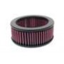 Zračni filter K&N,E-2510, Alfa Romeo