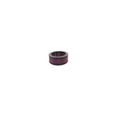Zračni filter K&N,E-2510, Alfa Romeo