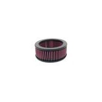 Zračni filter K&N,E-2510, Alfa Romeo