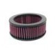 Zračni filter K&N,E-2510, Alfa Romeo