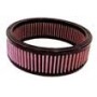 Zračni filter K%N,E-1015, Alfa Romeo,Daihatsu