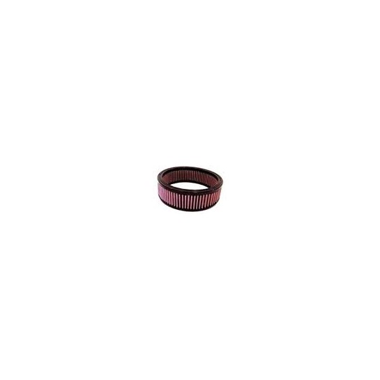 Zračni filter K%N,E-1015, Alfa Romeo,Daihatsu