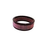 Zračni filter K%N,E-1015, Alfa Romeo,Daihatsu